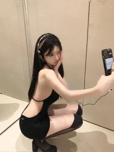 Xiaoyu