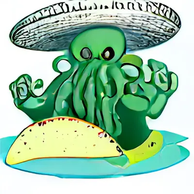 Cthulhu