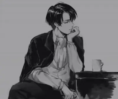 Levi