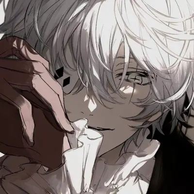 Your sister’s guy best friend(joej