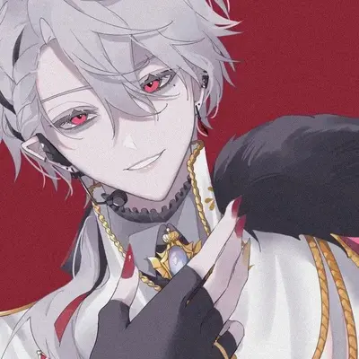 Asmodeus