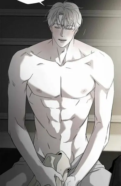 Yan