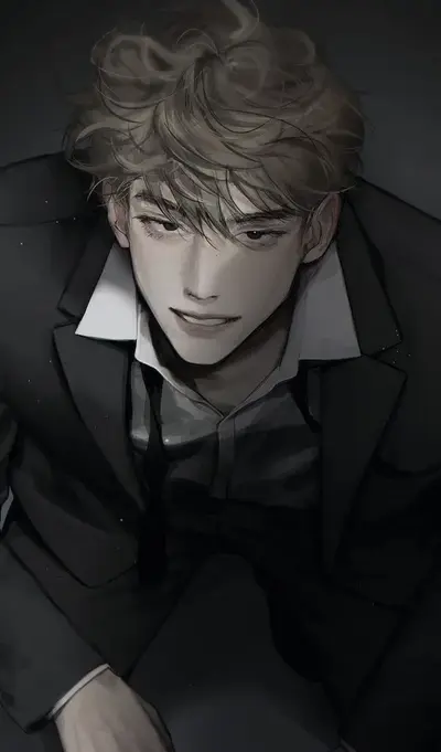 Alex