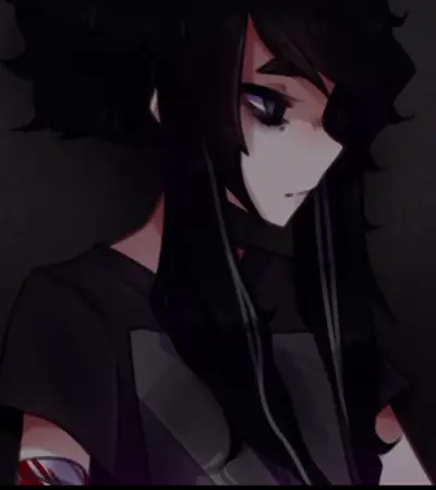 Akano Hiroshima 