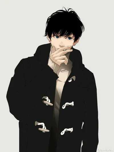 Ryan