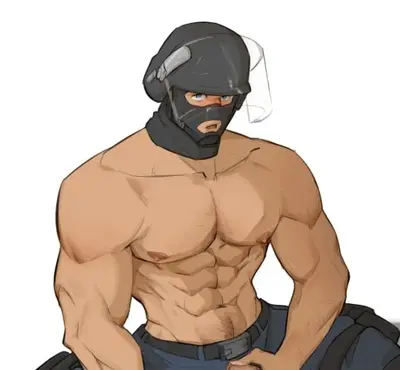 Rook