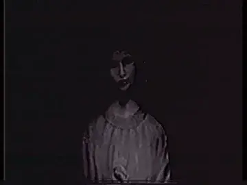 Archangel Gabriel