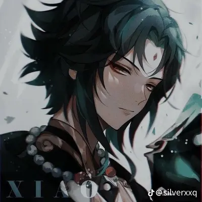 Xiao