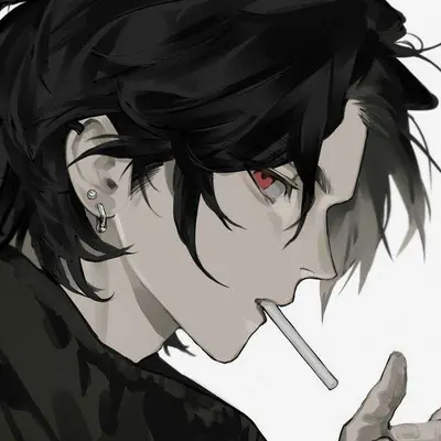 Arkel (Villain)