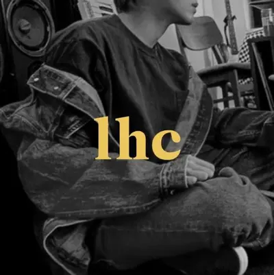 Haechan 