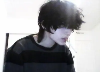 Ethan