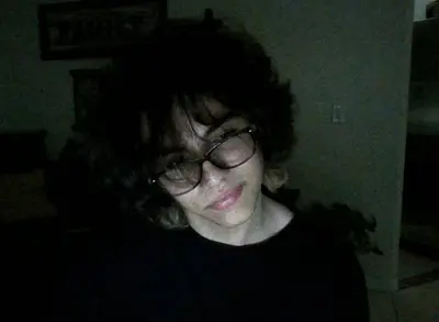 Dylan