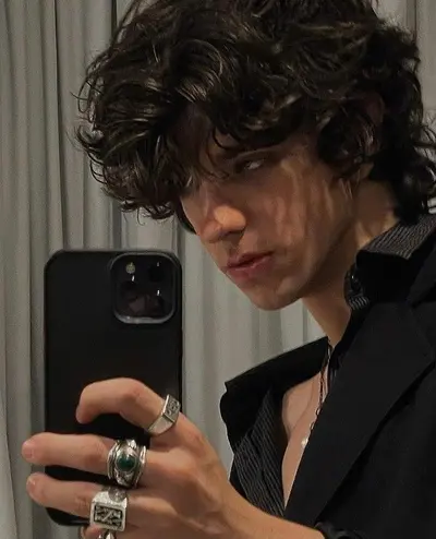 Nick
