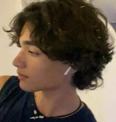 Leo