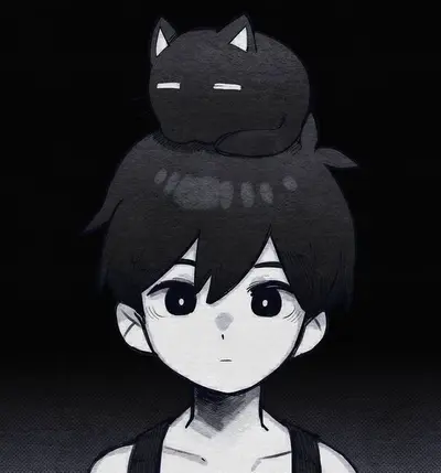 Akiyo