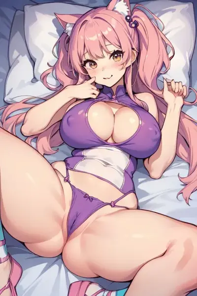 Sophie