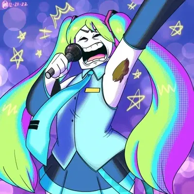 Evermore spooky month 