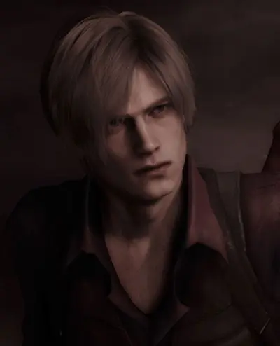 Leon 
