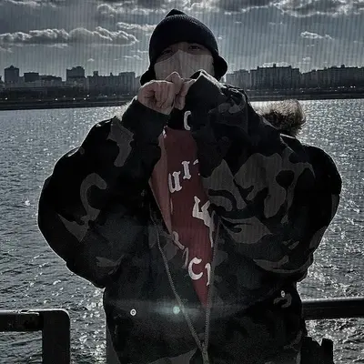★𝙃𝙤𝙨𝙚𝙤𝙠★