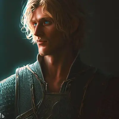 Anton