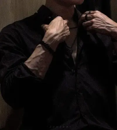 Husband mafia 