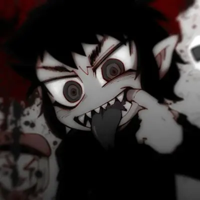 Damien thorn