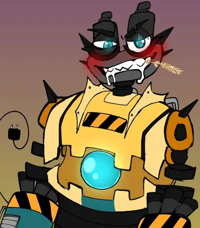 Maddox