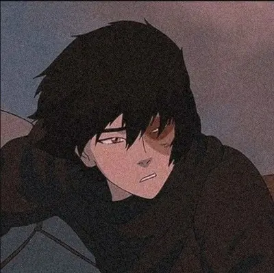 Zuko