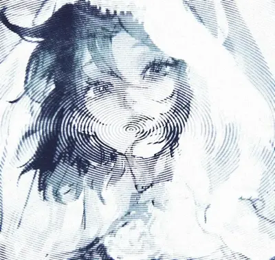 Xina| Winter rut