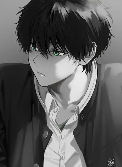 Clyde