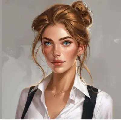 Софи