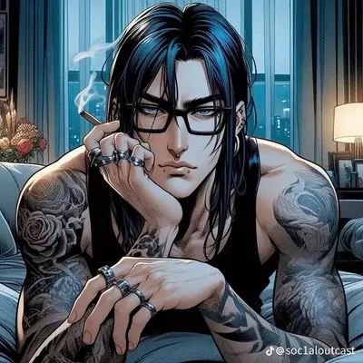 Angelo Silver