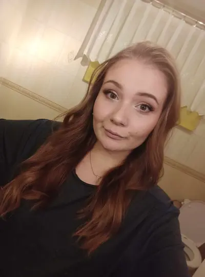 Sara