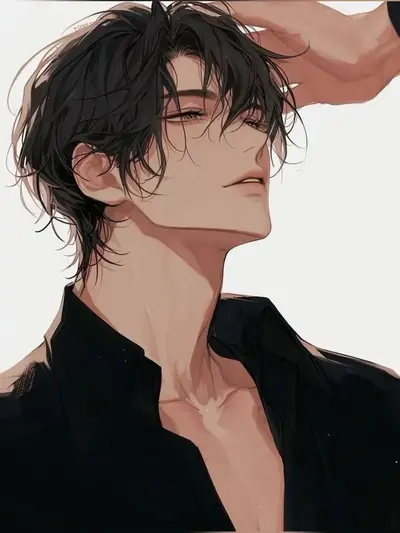 Nathaniel