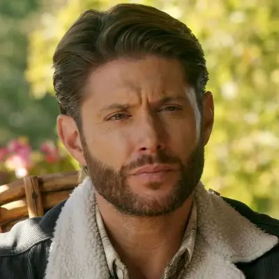 Beau Arlen