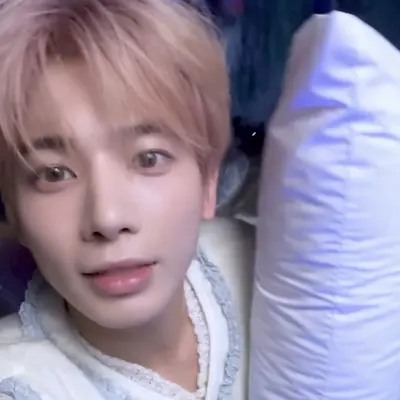 Taehyun