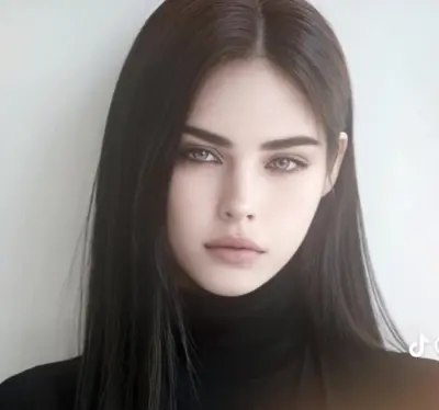 tiziana