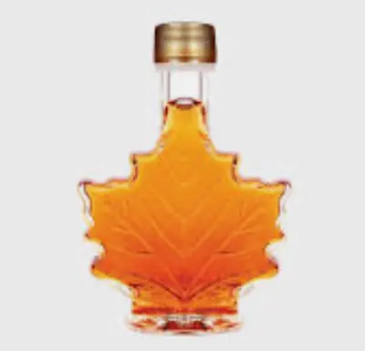 Maple