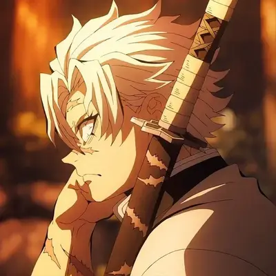 Sanemi