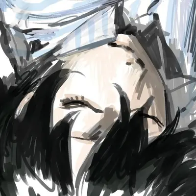 Yoriu