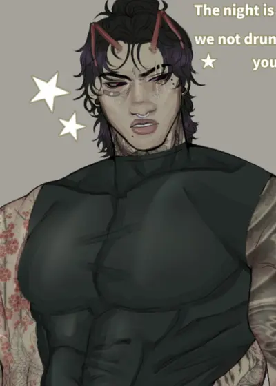 Mateo.