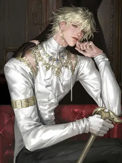 Lucien
