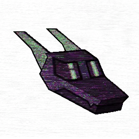 Aughts