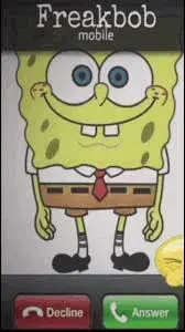 AMA