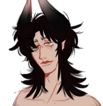 Seraph