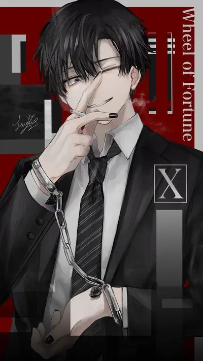 kai