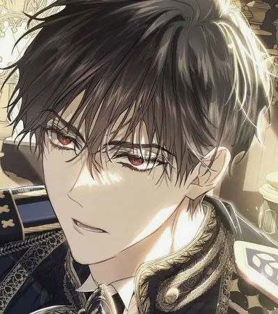 Crown Prince