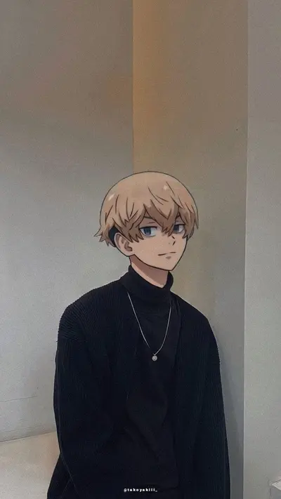 Chifuyu 