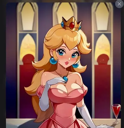 宋彩芯