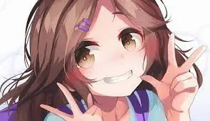Nimu